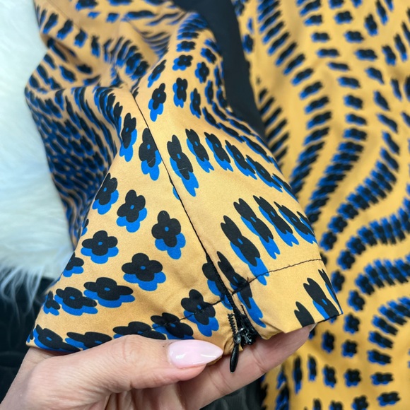 Free People Movement Heat Wave Wide-Leg Pants XS - Picture 6 of 9